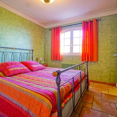 Luxueuse Surplombant La Mer - Vue Incroyable Villa