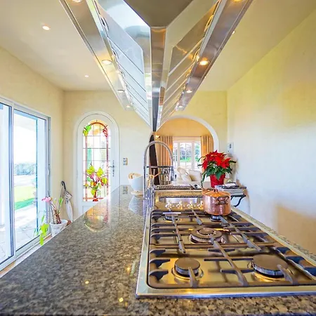 Villa Luxueuse Surplombant La Mer - Vue Incroyable Saint-Raphael (Var)