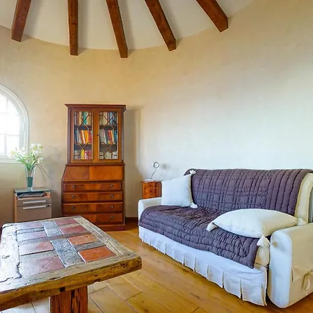 Villa Luxueuse Surplombant La Mer - Vue Incroyable *