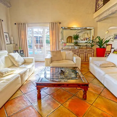 Luxueuse Surplombant La Mer - Vue Incroyable * Saint-Raphael (Var)